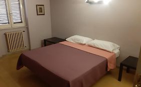 Villa Caterina